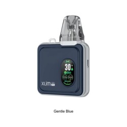 OXVA Xlim SQ PRO