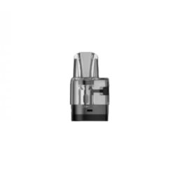 Cartouche de recharge ONEO OXVA 2ml 0.8 | DoctorVape