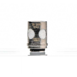 Vaporesso Ceramic EUC 0.5 Heating Element | DoctorVape