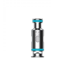 Résistance Aspire AF Flexus 0,6 ohm | DoctorVape