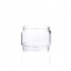 Glass / Tube / Glass - Bulb Kylin M Pro 8ml | DoctorVape