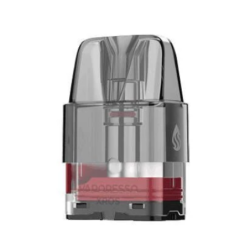 Wkład Vaporesso Xros Series 0.6 ohm - 3ml