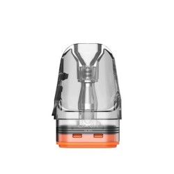 Cartouche OXVA Xlim 3ml 0,8 résistance cartouche | DoctorVape