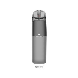 Vaporesso Luxe Q2 SE Pod | DoctorVape