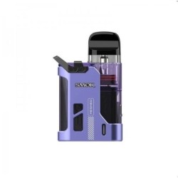 Smok Propod GT 700mAh Pod | DoctorVape
