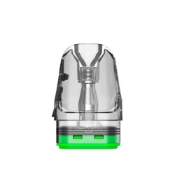 OXVA Xlim 3ml 1.2 Ohm Replacement Cartridge | DoctorVape