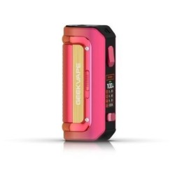 Geekvape Aegis Mini 2 (M100) Box