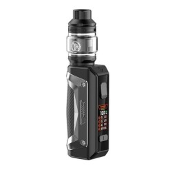 Geekvape Aegis Solo 2 (S100) Kit 5.5ml