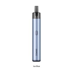 Voopoo Doric 20 Pod