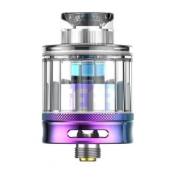 Wotofo Gear V2 RTA | DoctorVape