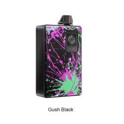 Lost Vape Centaurus B80 AIO Pod | DoctorVape