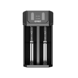 Efest Mega USB Charger | DoctorVape
