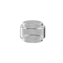 Verre / Tube / Verre - Dragon - T-Air 5ml Bulbe | Doctorvape