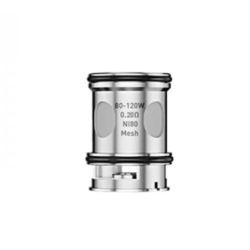 Lost Vape UB Max X2 0.2ohm Heating Element | DoctorVape