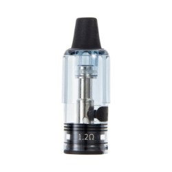 Cartridge OXVA Artio 1.2ohm 2ml grzałka kartridż