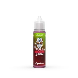 Stellar Premix by Full Moon 50/70ml Equinox | DoctorVape