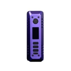 Vaperz Cloud x Dovpo x Vaping Bogan Odin V2 Mini Box | Doctorvape