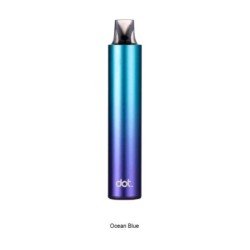 Dotmod Switch R 1000mAh Pod | Doctorvape