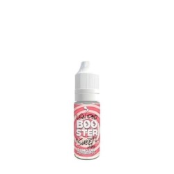Base Shot Sweet 10ml - 50/50 20mg | DoctorVape