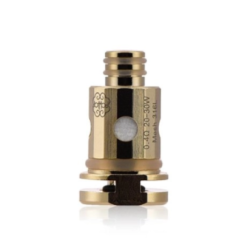 Grzałka DotCoil 0.4 DOTMOD | Doctorvape