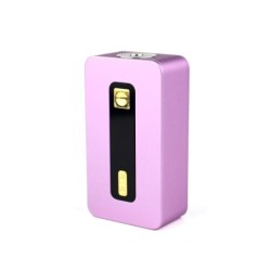 Dovpo Themis 220W Box Mod | Doctorvape