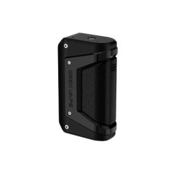 Geekvape Aegis Legend 2 L200 Box | DoctorVape