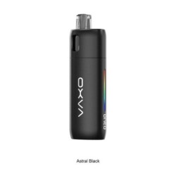OXVA Oneo 1600mAh Pod