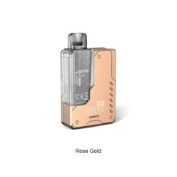 Aspire Gotek Pro 1500mAh Pod | Doctorvape