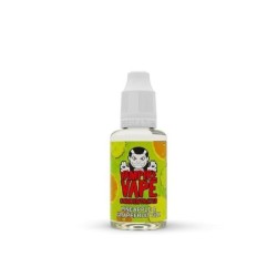 Vampire Vape Aroma Pineapple & Grapefruit Fizz 30ml | DoctorVape