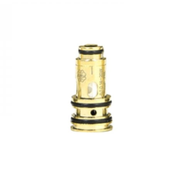 Grzałka DotMod - 0.15 | Doctorvape