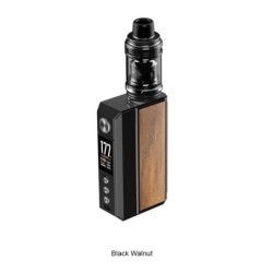 Kit Voopoo Drag 4 177W | DoctorVape