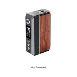 Voopoo Drag 4 177W Box | Doctorvape
