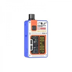 Rincoe Manto AIO Plus II Pod