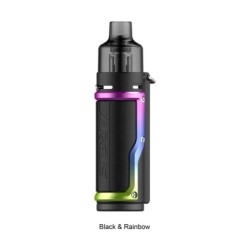 Voopoo Argus Pro 80W 3000mAh Pod | DoctorVape