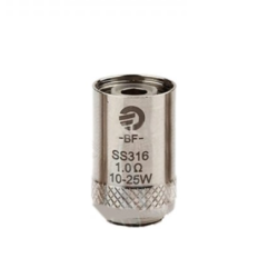 Joyetech Cubis/AIO 1.0ohm Heating Coil | Doctorvape
