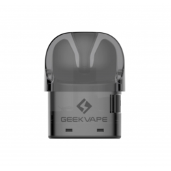 Kartridż Geekvape U 2ml 0,7 ohm | Doctorvape