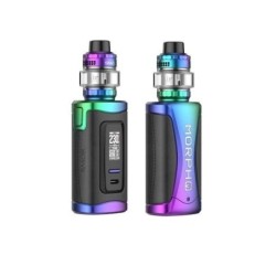 Kit Smok Morph 3 | DoctorVape