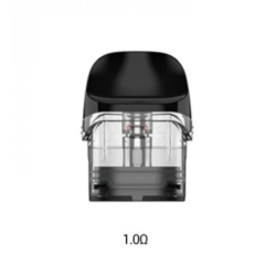 Wkład Vaporesso Luxe Q 1.0 - 2ml | Doctorvape