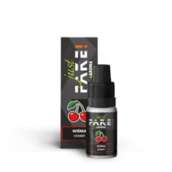 Aromat Just Fake 10ml - Cerise | Doctorvape