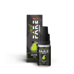 Aromat Just Fake 10ml - Gruszka | Doctorvape