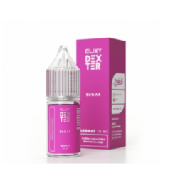 Aromat Dexter 10ml - Cukier | Doctorvape