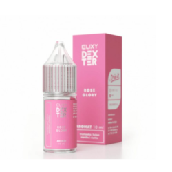 AROMAT DEXTER 10ML - Chwała Róży | Doctorvape