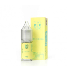 AROMAT DEXTER - Morimondo 10 ml | Doctorvape