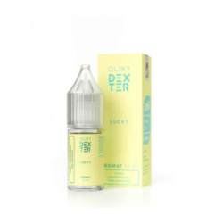 AROMAT DEXTER - LUCKY 10 ml | Doctorvape