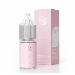 Aromat Dexter 10ml - Fuzzy | Doctorvape