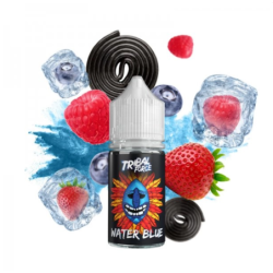 Concentré - Tribal Force 30ml - Water Blue | Doctorvape