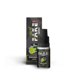 Just Fake Aroma 10ml - Grape | Doctorvape