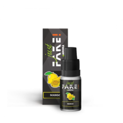 Aromat Just Fake 10ml - Mango | Doctorvape