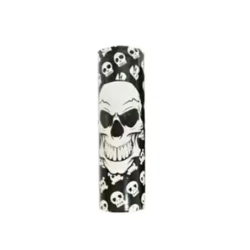 Koszulka Termokurczliwa - Skullz - na akumulator 21700/20700 | Doctorvape