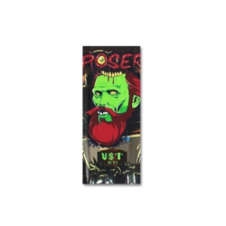 Housse de batterie 18650 Série Zombies I | Doctorvape